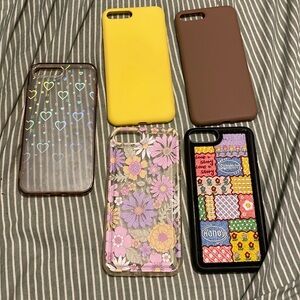 iphone 8 plus phone cases